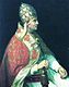 Papa Urbanus Quintus.jpg